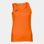 ORANGE / 4XS-3XS / JOMA