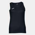 BLACK / 4XS-3XS / JOMA