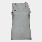 LIGHT MELANGE GREY / 4XS-3XS / JOMA