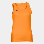 FLUORESCENT ORANGE / 4XS-3XS / JOMA