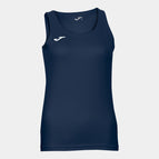Navy Blue / 4XS-3XS / JOMA