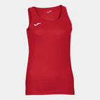 RED / 4XS-3XS / JOMA