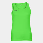 FLUORESCENT GREEN / 4XS-3XS / JOMA