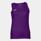 Purple / 4XS-3XS / JOMA