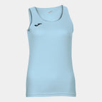 Sky Blue / 4XS-3XS / JOMA