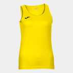 YELLOW / 4XS-3XS / JOMA
