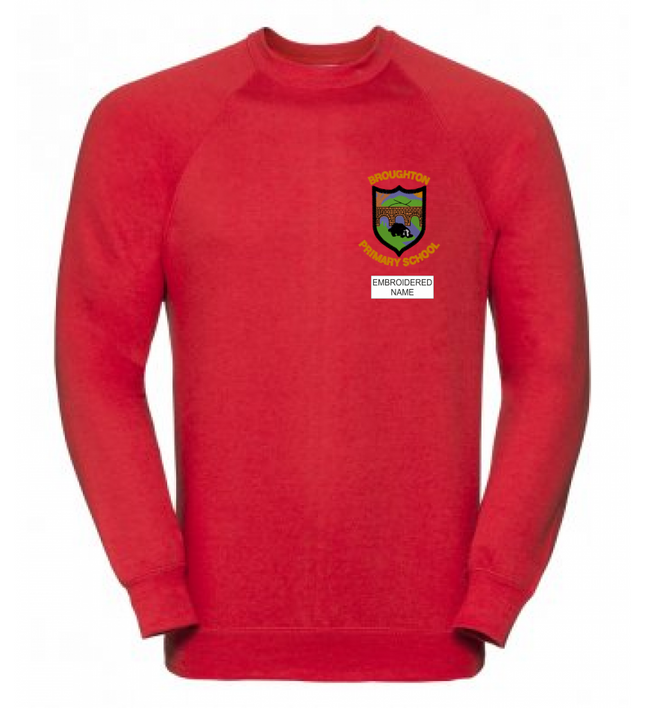 Variant Image