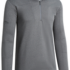 CASTLEROCK HEATHER / S / CALLAWAY