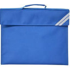Royal Blue / ONE SIZE / ROWLINSON