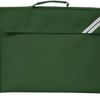 Bottle Green / ONE SIZE / ROWLINSON