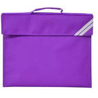 Purple / ONE SIZE / ROWLINSON