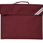 Maroon / ONE SIZE / ROWLINSON