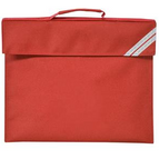 RED / ONE SIZE / ROWLINSON