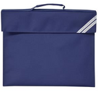 NAVY / ONE SIZE / ROWLINSON