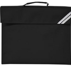 BLACK / ONE SIZE / ROWLINSON