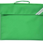 Emerald / ONE SIZE / ROWLINSON