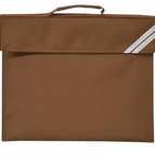 BROWN / ONE SIZE / WILLIAM TURNER
