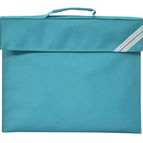 Jade / ONE SIZE / WILLIAM TURNER