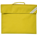 YELLOW / ONE SIZE / WILLIAM TURNER