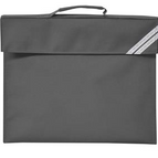 Grey / ONE SIZE / WILLIAM TURNER