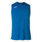 Royal Blue / 6XS-5XS / JOMA