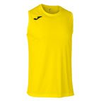 YELLOW / 6XS-5XS / JOMA