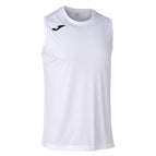 WHITE / 6XS-5XS / JOMA