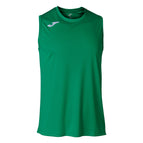 Green / 6XS-5XS / JOMA
