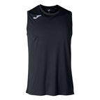 BLACK / 6XS-5XS / JOMA
