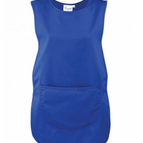 ROYAL / S / PREMIER WORKWEAR
