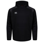 BLACK / XS / CANTERBURY