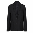 BLACK / 30