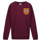 MAROON / 3 TO 4 / ROWLINSON