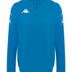 Azure Blue