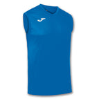Royal Blue / 6XS-5XS / JOMA