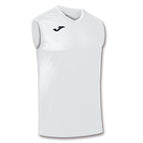 WHITE / 6XS-5XS / JOMA