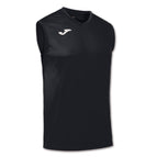 BLACK / 6XS-5XS / JOMA