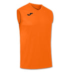 ORANGE / 6XS-5XS / JOMA