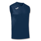Navy Blue / 6XS-5XS / JOMA
