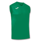 Green / 6XS-5XS / JOMA