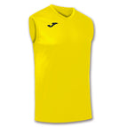 YELLOW / 6XS-5XS / JOMA