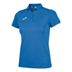 Royal Blue / 2XS / JOMA
