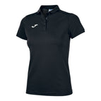 BLACK / 2XS / JOMA