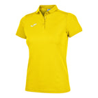 YELLOW / 2XS / JOMA