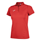 RED / 2XS / JOMA