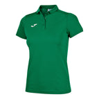 Green / 2XS / JOMA