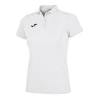 WHITE / 2XS / JOMA