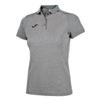 MELANGE GREY / 2XS / JOMA