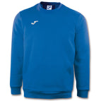 Royal Blue / 6XS / JOMA