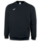 BLACK / 6XS / JOMA